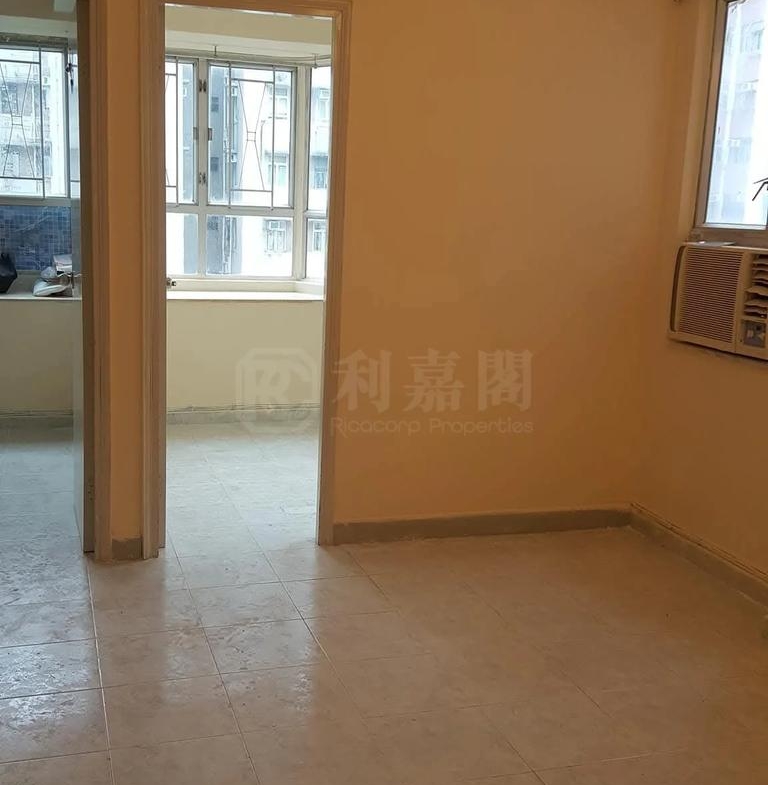 華樂大廈 - 28NTS – 香港北部都會區