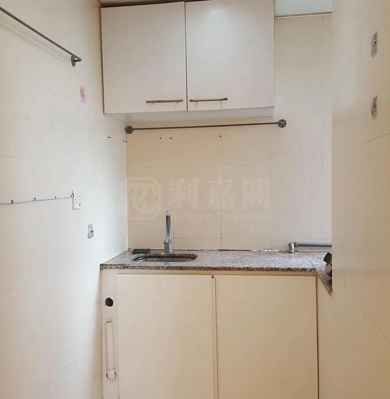 華樂大廈 - 28NTS – 香港北部都會區