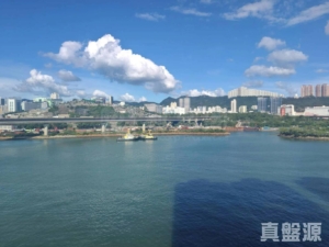 翠怡花園 3期 10座 - 28NTS – 香港北部都會區
