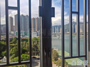 翠怡花園 3期 10座 - 28NTS – 香港北部都會區