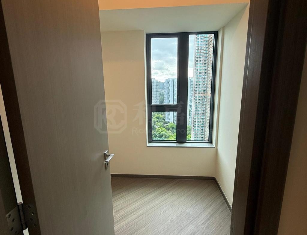 YOHO WEST 2期 YOHO WEST PARKSIDE 1A座 - 28NTS – 香港北部都會區