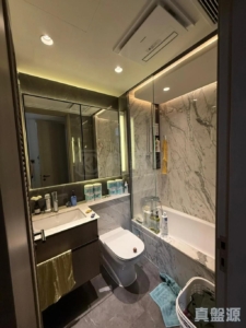上源 2B座 - 28NTS – 香港北部都會區