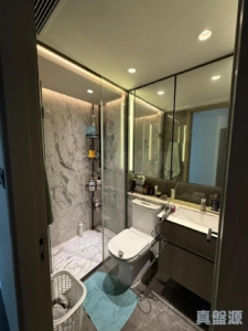 上源 2B座 - 28NTS – 香港北部都會區