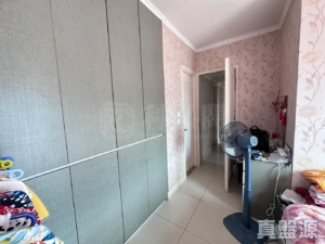 178845000259b48ee8-9858-4a27-87fe-9f9702374cc9.jpeg 尚城 6座 - 28NTS – 香港北部都會區