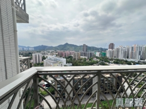 1788450019fc278c27-1147-466d-a198-817a72c12df2.jpeg 尚城 6座 - 28NTS – 香港北部都會區