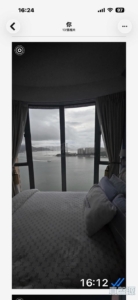 178845093697782295-772f-453f-b041-8f09f52812f7.jpeg 浪翠園 2期 5座 - 28NTS – 香港北部都會區