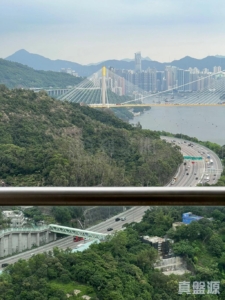 碧堤半島 2期 2座 - 28NTS – 香港北部都會區