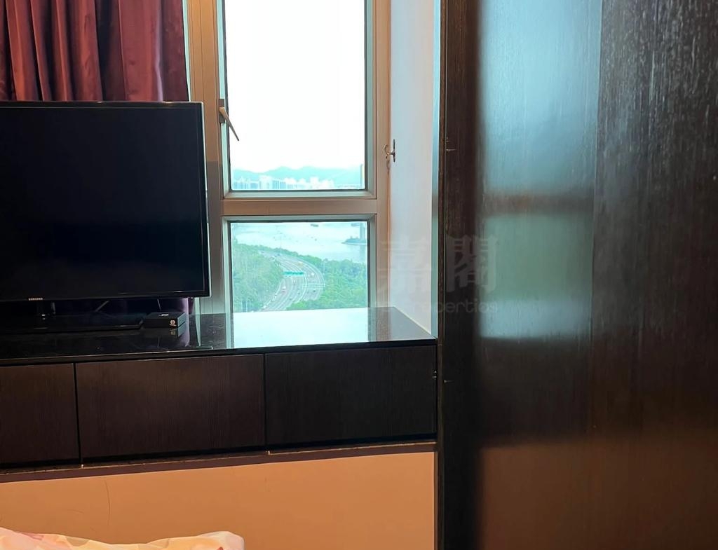 碧堤半島 2期 2座 - 28NTS – 香港北部都會區