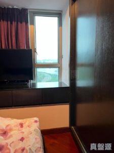 碧堤半島 2期 2座 - 28NTS – 香港北部都會區