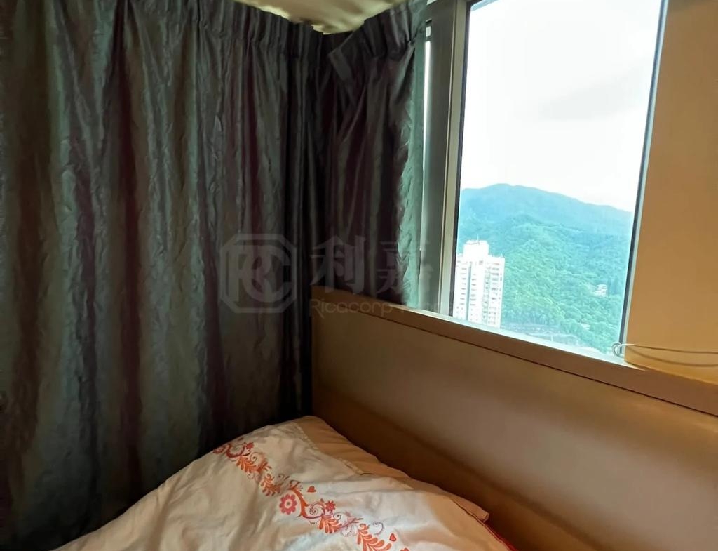 碧堤半島 2期 2座 - 28NTS – 香港北部都會區