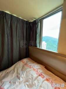 碧堤半島 2期 2座 - 28NTS – 香港北部都會區