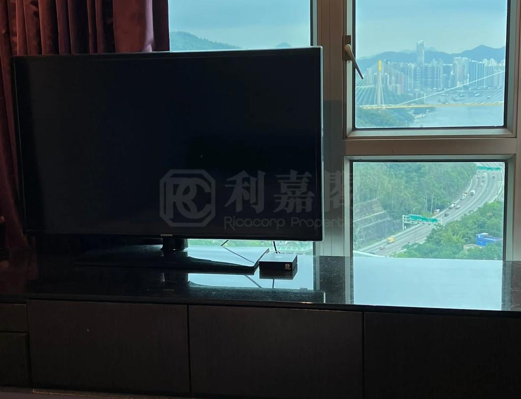 碧堤半島 2期 2座 - 28NTS – 香港北部都會區