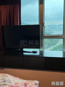 碧堤半島 2期 2座 - 28NTS – 香港北部都會區