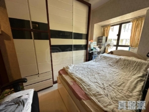 冠峰園 2座 - 28NTS – 香港北部都會區