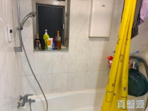 YOHO TOWN 1期 8座 - 28NTS – 香港北部都會區