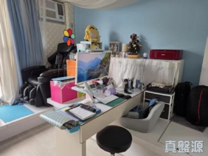 龍珠島別墅 F1座 - 28NTS – 香港北部都會區