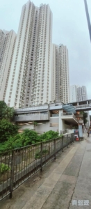寧峰苑 潤峰閣 (D座) - 28NTS – 香港北部都會區