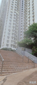 寧峰苑 潤峰閣 (D座) - 28NTS – 香港北部都會區