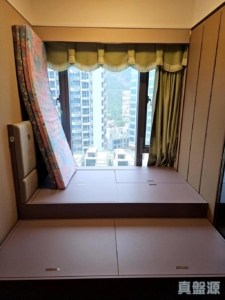緹岸 2期 3座 - 28NTS – 香港北部都會區