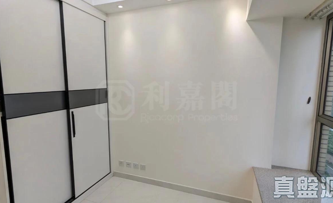 碧堤半島 2期 2座 - 28NTS – 香港北部都會區