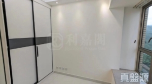 碧堤半島 2期 2座 - 28NTS – 香港北部都會區