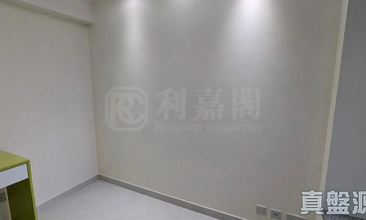 碧堤半島 2期 2座 - 28NTS – 香港北部都會區