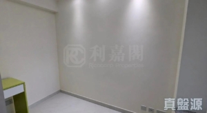 碧堤半島 2期 2座 - 28NTS – 香港北部都會區