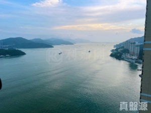 1788453850cc2e088c-105b-41bf-a9f1-97b0e31e3e72.jpeg 縉皇居 2座 - 28NTS – 香港北部都會區