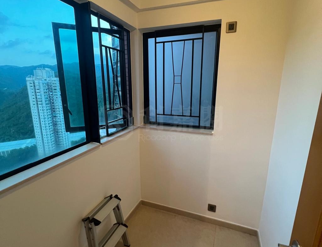 縉皇居 2座 - 28NTS – 香港北部都會區