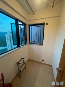 1788453863e2270a9e-504b-4537-b13f-588236d8a7a1.jpeg 縉皇居 2座 - 28NTS – 香港北部都會區