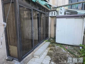 龍珠島花園 5座 - 28NTS – 香港北部都會區
