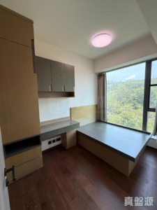 上源 6A座 - 28NTS – 香港北部都會區