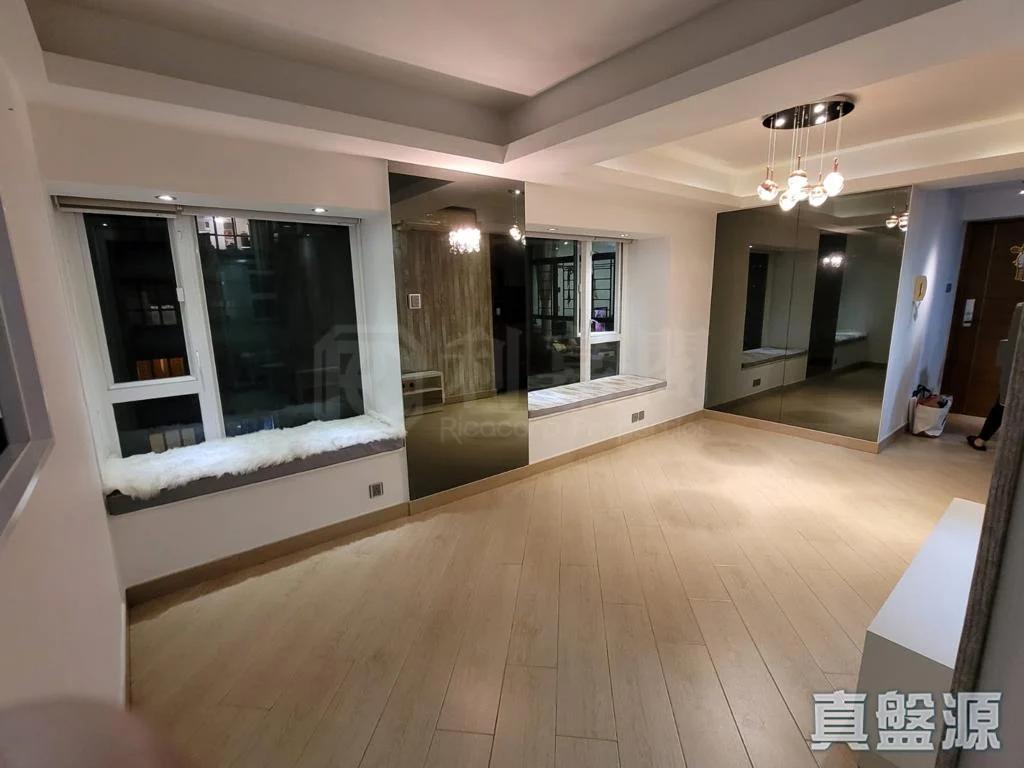 麗都花園 3座 - 28NTS – 香港北部都會區