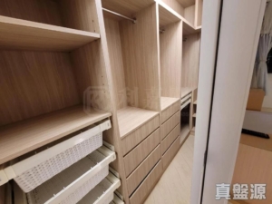 麗都花園 3座 - 28NTS – 香港北部都會區