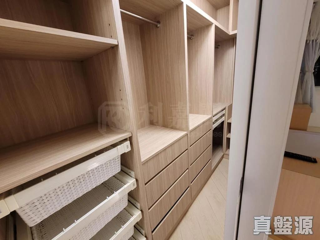 麗都花園 3座 - 28NTS – 香港北部都會區