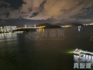 麗都花園 3座 - 28NTS – 香港北部都會區