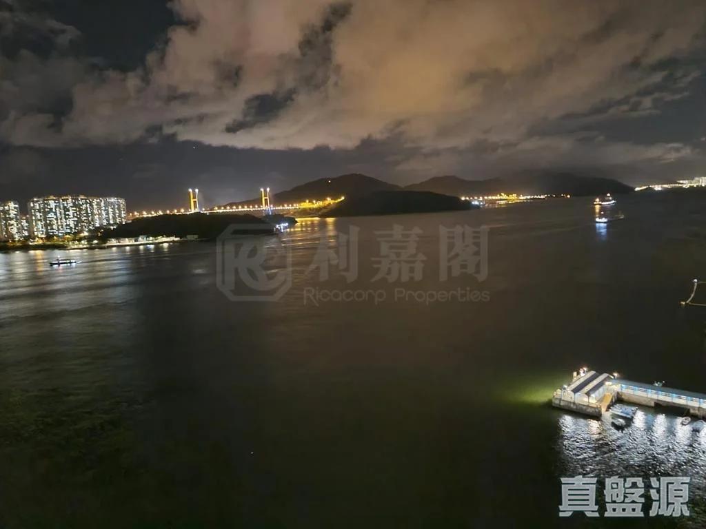 麗都花園 3座 - 28NTS – 香港北部都會區
