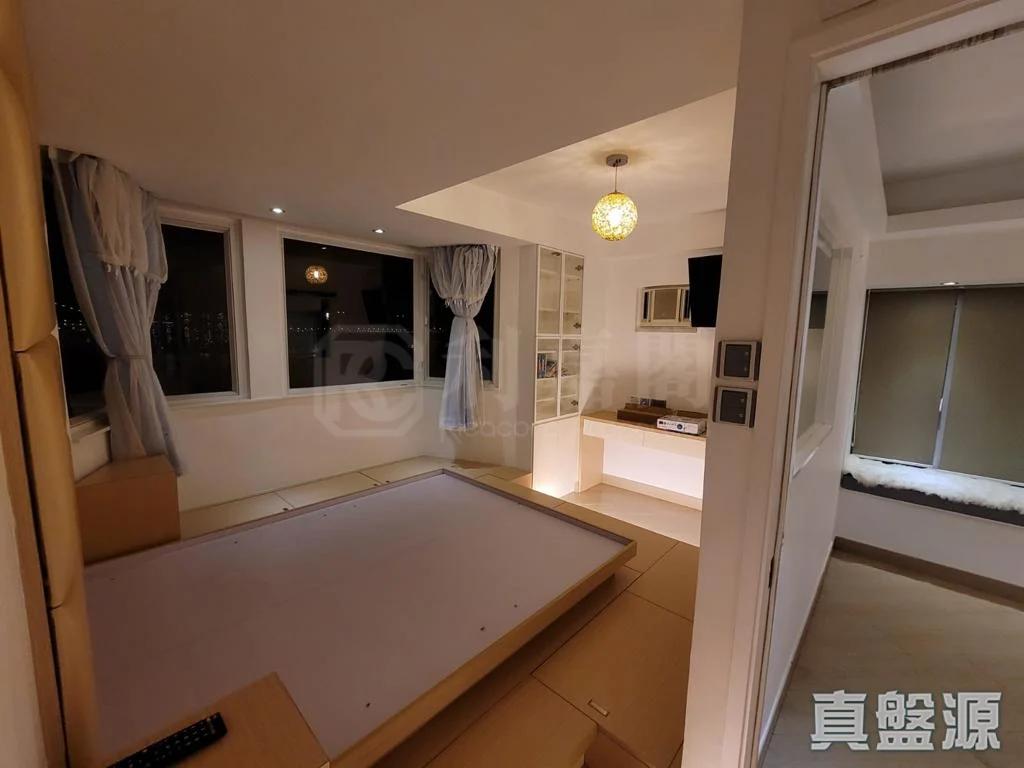 麗都花園 3座 - 28NTS – 香港北部都會區