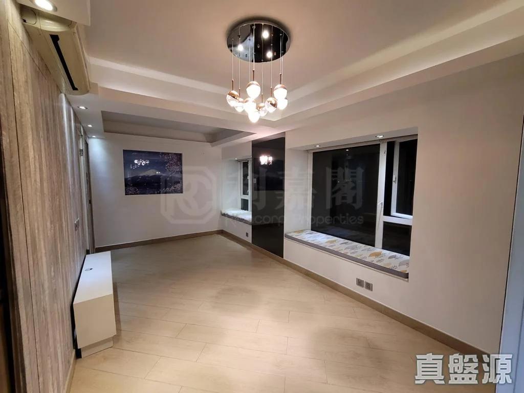麗都花園 3座 - 28NTS – 香港北部都會區