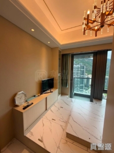 緹岸 2期 5座 - 28NTS – 香港北部都會區