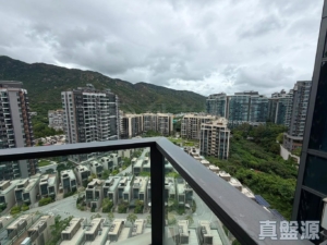 緹岸 2期 5座 - 28NTS – 香港北部都會區