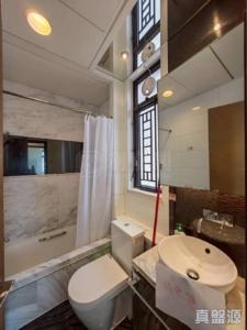 YOHO TOWN 2期 YOHO MIDTOWN 6座 - 28NTS – 香港北部都會區