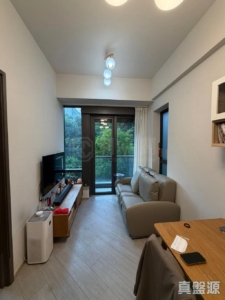 帝御 3期 帝御‧嵐天 6座 - 28NTS – 香港北部都會區