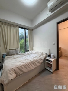 帝御 3期 帝御‧嵐天 6座 - 28NTS – 香港北部都會區