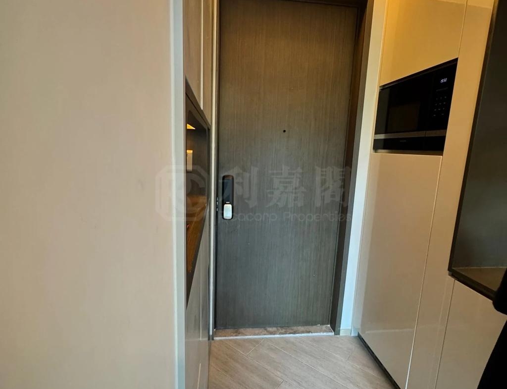 帝御 1期 帝御‧金灣 5座 - 28NTS – 香港北部都會區