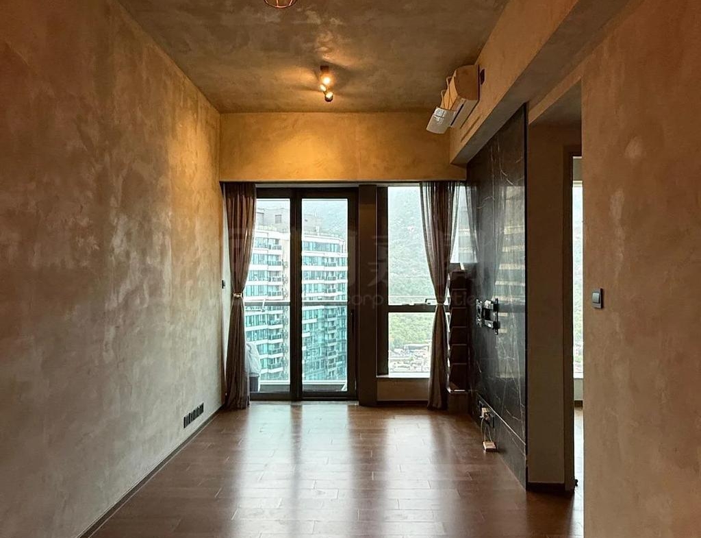 上源 5B座 - 28NTS – 香港北部都會區