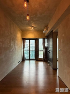 上源 5B座 - 28NTS – 香港北部都會區