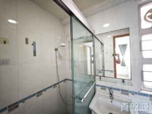 屯門市廣場 1期 4座 - 28NTS – 香港北部都會區