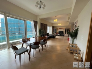 星堤 6座 - 28NTS – 香港北部都會區