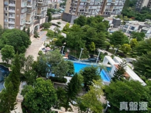 星堤 6座 - 28NTS – 香港北部都會區